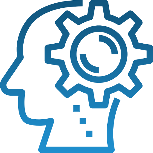 Learning and Development